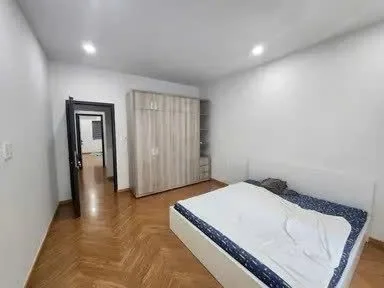 SIÊU PHẨM NHÀ PHỐ CỰC ĐẸP – NỞ HẬU NHẸ – NỘI THẤT CAO CẤP – XÁCH VALI VÀO Ở NGAY