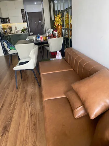 Cho Thuê Chung Cư Phú Thịnh Green Park - Hà Cầu - Hà Đông 90M² 3 Ngủ - Nội Thất Cao Cấp - Giá Thuê 18tr