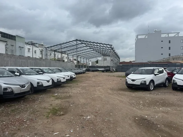 BÁN ĐẤT MẶT TIỀN QL13, HIỆP BÌNH PHƯỚC - 4.900m2 CÓ 1500m2 THỔ, 2000 SKC - GIÁ 230 TỶ TL