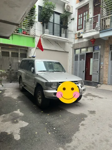 PHÂN LÔ HOÀNG VĂN THÁI - Ô TÔ VÀO NHÀ -NGÕ THÔNG KINH DOANH- DT 50m2 - 17.8 tỷ