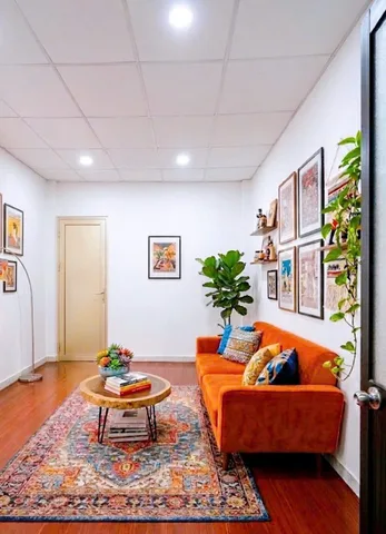 Nhà Quận Tân Bình , hẻm Xe hơi Lạc Long Quân , 3 Tầng , giá 7.5 tỷ