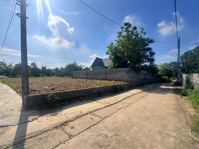 Trung tâm xã Phú cát, dân cư đông, tiện ích đầy đủ.0982479563