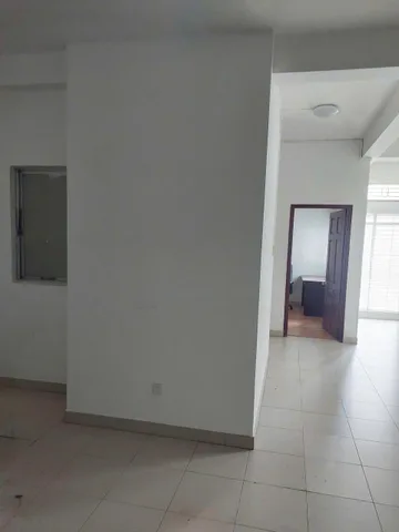 Bán căn hộ Hưng Phú 64m². giá 1.4 tỷ tại Đường Lý Thái Tổ, Phường Hưng Phú.