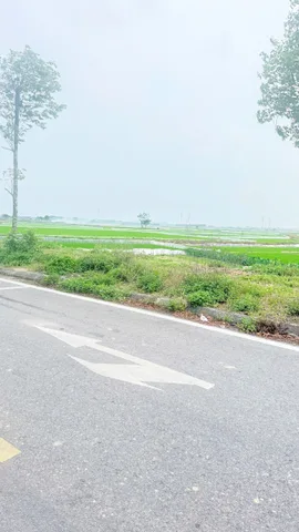 Bán Đất Khu Đô Thị Đức Giang, Yên Dũng, Bắc Giang. Cửa Ngõ KCN. 90m2- Mt 5m, Gia 3,3 tỷ