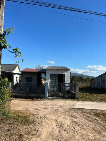 🏡 BÁN ĐẤT 2 MẶT TIỀN – TỈNH LỘ 10, EA NA (EA BÔNG CŨ)

🏡 Quỹ đất đẹp – vị trí tiềm năng – phù hợp đầu tư & kinh doanh lâu dài

📍 Vị trí: Xã Ea Bông, huyện Krông Ana
👉 Nằm trên trục tỉnh lộ 690, đường hiện rộng 12m, quy hoạch mở rộng lên 32m – tuyến l