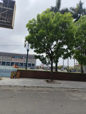 Bán nhà 115m² full thổ cư ngang 8m giá 12 tỷ tại Đường Lê Hồng Phong Phường Nam Đông Hà