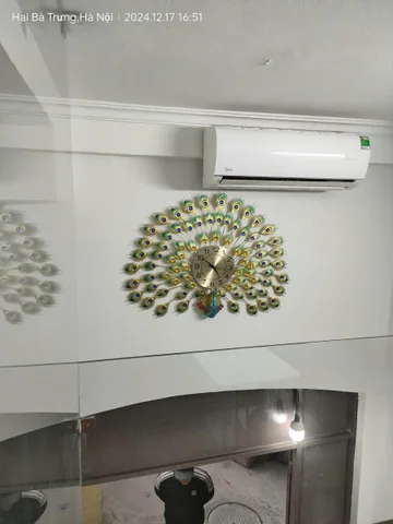Bán gấp giá rẻ nhà Văn Chương 15m, 4 tầng, mặt tiền 2.8m, 3 tỷ Đống Đa.