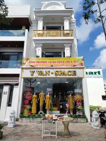 NHÀ ĐẸP - GIÁ RẺ NHẤT KHU VỰC- Chính Chủ  Bán Nhà Đường Số 1B, Phường Hưng Thạnh, Cái Răng, Cần Thơ