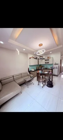 BÁN NHÀ MẶT TIỀN NGUYỄN SƠN 41M2 5 TẦNG 11 TỶ TÂN PHÚ KINH DOANH ĐỈNH
