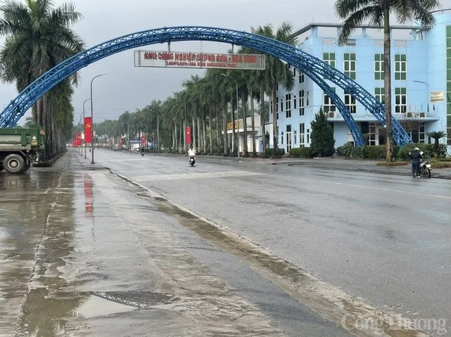 MÌNH ĐANG CẦN TIỀN BÁN GẤP LÔ ĐẤT NỀN FULL SỔ ĐỎ - TẠI NGÃ BA HÀNG ĐỒI - LẠC THUỶ - HOÀ BÌNH - TIỀM NĂNG TĂNG GIÁ X2,3