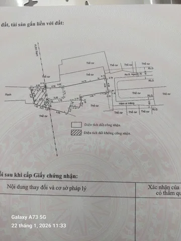 bán đất nguyễn xí diện tích khủng giá 10ty6