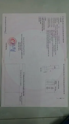 BÁN ĐẤT CÓ THỔ CƯ – QUỸ ĐẤT ĐẸP ĐỂ DÀNH, ĐỂ Ở, HOẶC ĐẦU TƯ LÂU DÀI
Đất thật, giá trị thật – Nơi lý tưởng để xây dựng cơ ngơi hoặc làm tài sản tích lũy an toàn, bền vững cho tương lai.
📍 Vị trí: Buôn Kuốp, xã Ea Bông, huyện Krông Ana, tỉnh Đắk Lắk
📐 Diệ