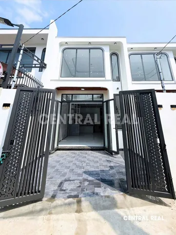 Liên hệ: 077.813.8263 - Bình có ZALO