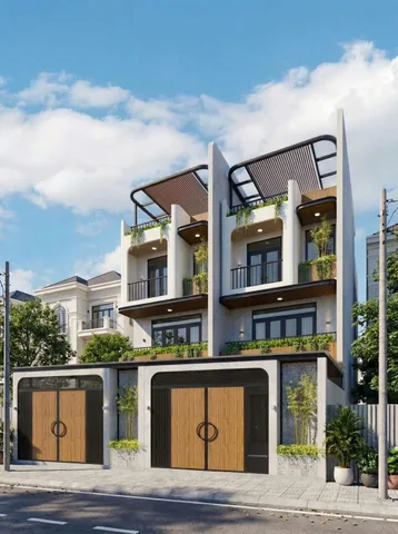 🏡 NHÀ ĐẸP ĐÁNG MUA NHẤT Q.12 – Ở NGAY KHÔNG CẦN SỬA