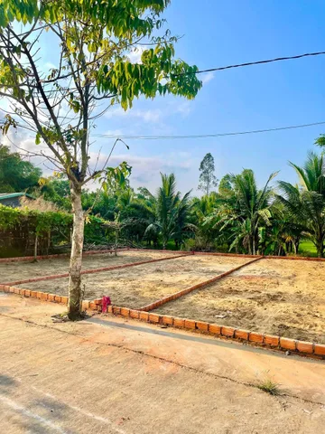 BÁN 3 LÔ ĐẤT LIỀN KỀ – ĐIỆN BÀN BẮC THÀNH PHỐ ĐÀ NẴNG