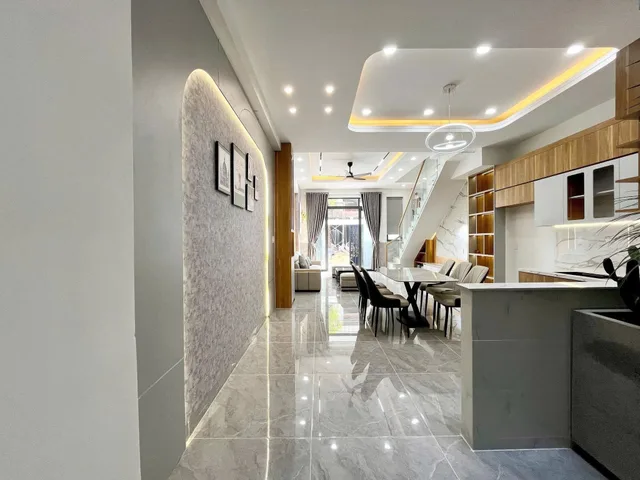 Liên hệ; 077.813.8263 - Bình có ZALO