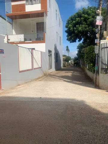 🔥 ĐẤT Y MOAN – TÂN LỢI CŨ, TP. BUÔN MA THUỘT | 5x25,5 – 80m² THỔ CƯ 🔥