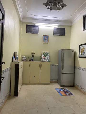 Cho thuê Nhà ngõ Chợ Khâm Thiên
Diện tích  20m2x4 tầng-7,5tr/1tháng