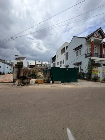❌❌CẦN BÁN ĐẤT MẶT TIỀN PHÙNG CHÍ KIÊN❌❌