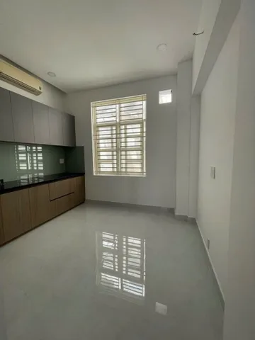 SIÊU PHẨM TÂN BÌNH – NHÀ 3 TẦNG ĐẸP KHÔNG TÌ VẾT – GẦN NHÀ GA T3 – XE HƠI ĐẬU GẦN CỬA NGÀY ĐÊM