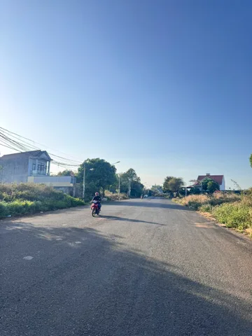 ✅✅ BÁN LÔ ĐẤT SIÊU ĐẸP NGUYỄN HỮU THẤU NỐI DÀI , CẠNH KHU NAM SƠN . TÂN LỢI