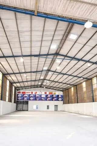 Tổng diện tích 750 m Quốc Lộ 51 ( cổng trước sân bay Long Thành T1)