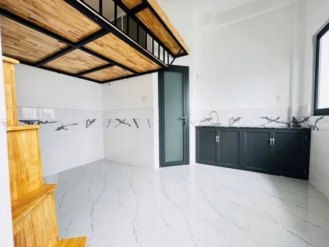 BÁN NHÀ 14 CĂN HỘ THU 70TR THÁNG 16.5 TỶ TÂY THẠNH TÂN PHÚ 2 MẶT HẺM XE HƠI