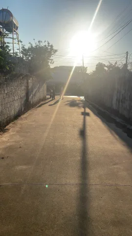 Bán nhà 80.7m² có sẵn 80m² thổ cư ngang 10.0m giá 4.7 tỷ tại Phường Tân Lập