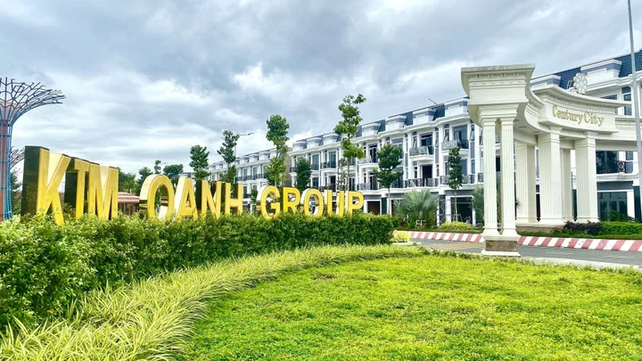 Bán đất 100m² full thổ cư ngang 5m giá 1.69 tỷ tại Đường Tỉnh Lộ 769 Xã Long Thành, cách sân bay Long Thành 2 phút