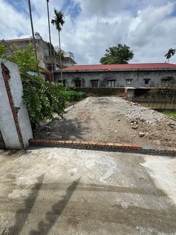Bán 89 m Thiên Hương ko lỗi lầm . Cách 203 :50 m ngõ ô tô đỗ cửa .l/h:076,231.9990 e Thúy