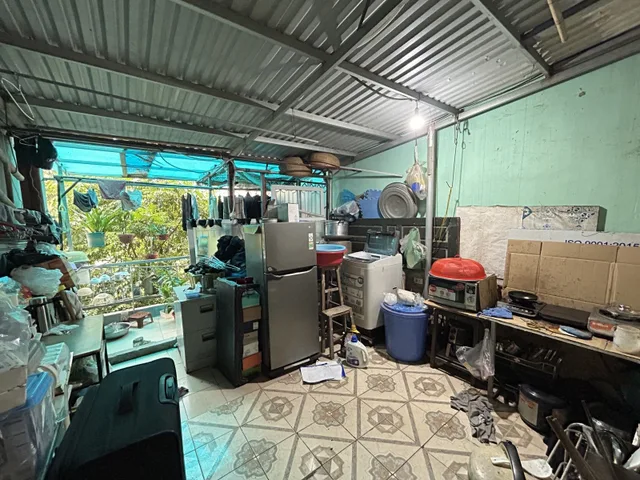 Bán nhà Xã Đàn 30m² full thổ cư ngang 3.75m giá 13.8 tỷ tại Đường Xã Đàn Phường Kim Liên (MUA/BÁN BĐS nhắn tin Zalo 0862299066)