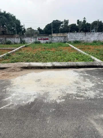 BÁN ĐẤT CỔ ĐÔNG – FULL THỔ CƯ – DIỆN TÍCH 100m²