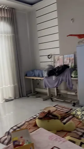 BÁN NHÀ BÙI TƯ TOÀN BÌNH TÂN 77M2 3 TẦNG 7 TỶ HẺM XE HƠI THÔNG SÁT MẶT TIỀN