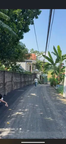 Chỉ 1 tỷ 180tr sở hữu ngay lô đất diện tích 253m2 Tòng Lệnh, Bất Bạt, Hà Nội