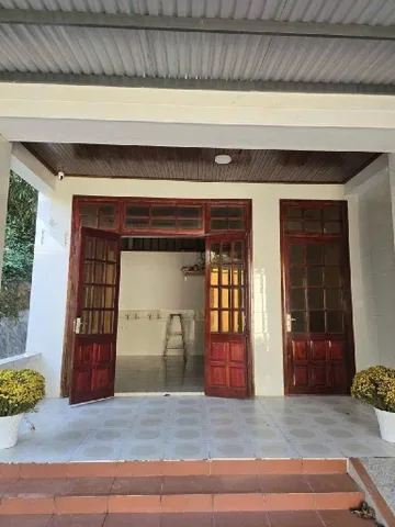 📌📌📌LÀM VIỆC TRỰC TIẾP GIÁ TỐT !!! Bán nhà kiệt Trường Chinh, Hòa An