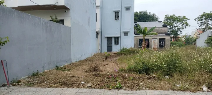 📌📌📌LÀM VIỆC TRỰC TIẾP GIÁ TỐT !!! Bán đất B2 Bát Nàn Công Chúa, Hòa Hải