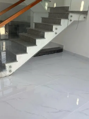 📌📌📌LÀM VIỆC TRỰC TIẾP GIÁ TỐT !!! Bán nhà Tôn Đức Thắng, Hòa Khánh Nam