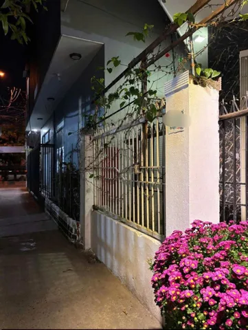 📌📌📌LÀM VIỆC TRỰC TIẾP GIÁ TỐT !!! Bán nhà kiệt Trường Chinh, Hòa Phát