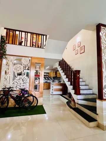 📌📌📌LÀM VIỆC TRỰC TIẾP GIÁ TỐT !!! Bán nhà Đồng Trí 7, Hòa Khánh Nam