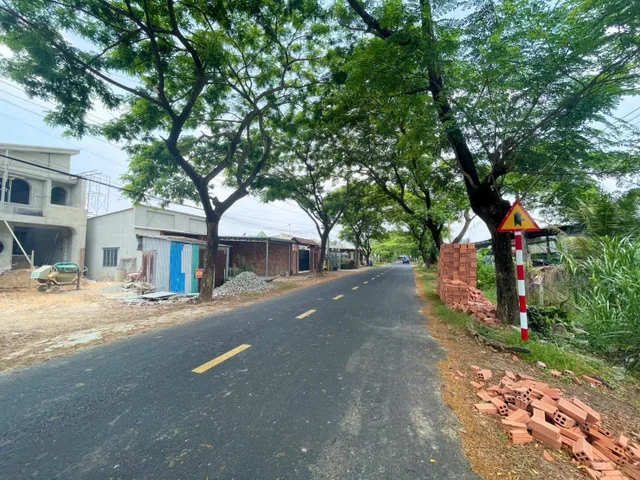 - Đất Ấp Cây Trắc Phước Đông Gò Dầu Tây Ninh