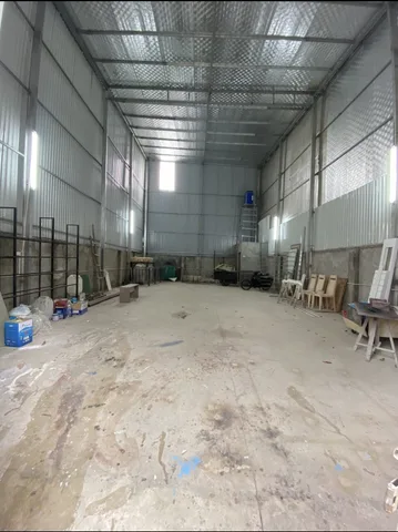 Cho thuê xưởng ở gần chợ Đại Áng, Thanh Trì, Hà Nội
Diện tích: 120m2
Giá: 5 triệu/ tháng
Ô tô 5 tấn vào trong xưởng
Xưởng mặt đường to
Sđt: 0912752256