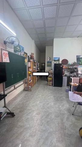 📌📌📌LÀM VIỆC TRỰC TIẾP GIÁ TỐT !!! Bán nhà kiệt Nam Cao, Hòa Khánh Nam