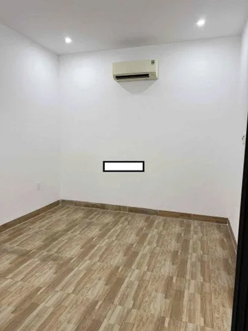 📌📌📌LÀM VIỆC TRỰC TIẾP GIÁ TỐT !!! Bán nhà Nguyễn Thị Cận, Hòa An