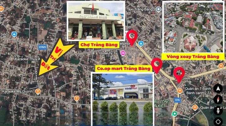 ⚡️⚡️ GIẢM NHANH, GIẢM SÂU TRONG CUỐI THÁNG 3 ⚡️⚡️
