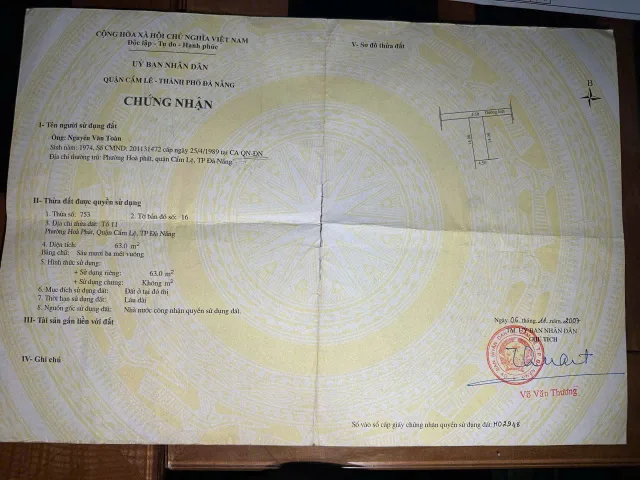 📌📌📌LÀM VIỆC TRỰC TIẾP GIÁ TỐT !!! Bán trọ kiệt Trường Chinh, Hòa Phát