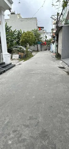 💕 BÁN ĐẤT TÔN ĐỨC THẮNG – SỞ DẦU – HỒNG BÀNG 💕 LH 0788270866