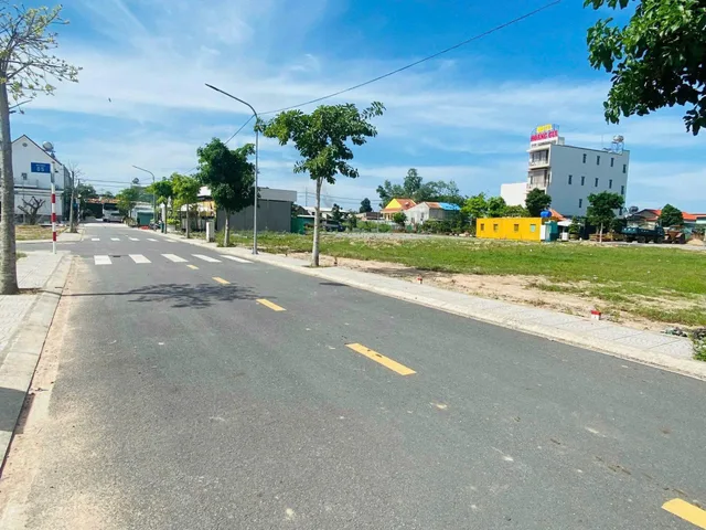 Cơ hội đầu tư vàng: Đất Long Thành – Giá rẻ, Vị trí chiến lược