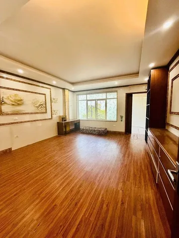 BÁN NHÀ MẶT PHỐ MIẾU ĐẦM – NAM TỪ LIÊM – 143m² – 6 TẦNG – MT 10.8m – GIÁ 63.8 TỶ