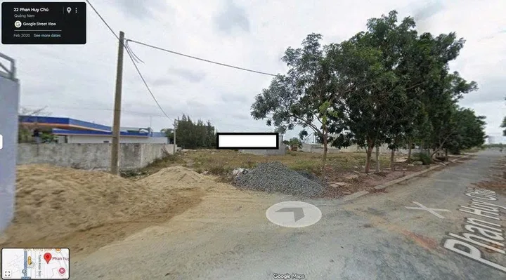 📌📌📌LÀM VIỆC TRỰC TIẾP GIÁ TỐT !!! Bán đất KDC 1A, Điện Ngọc