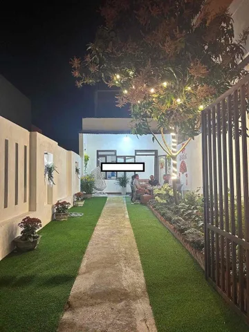 📌📌📌LÀM VIỆC TRỰC TIẾP GIÁ TỐT !!! Bán nhà KDC Trường Xuân, Tam Kỳ